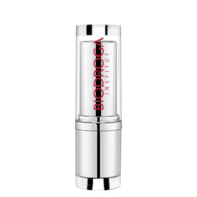 Biodroga Active Lip Care SPF 20 i gruppen Biodroga / Begränsade Utgåvor hos Nails, Body & Beauty (4166)