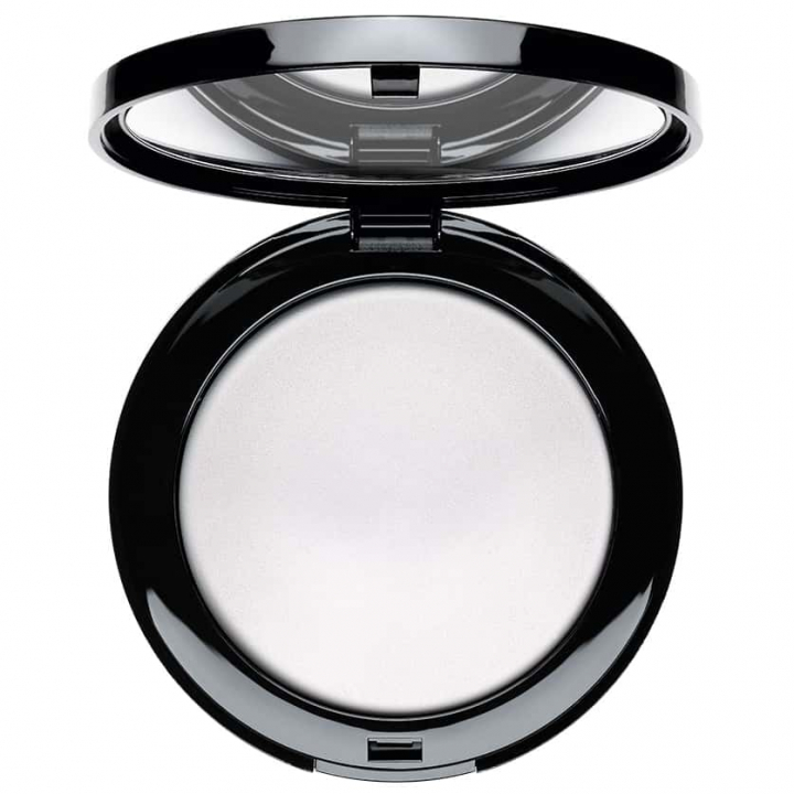 Artdeco No Color Setting Powder i gruppen ArtDeco / Foundation hos Nails, Body & Beauty (4190-1)