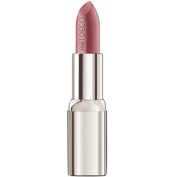 Artdeco High Performance Läppstift Nr:480 Princess Lilly i gruppen ArtDeco / Läppstift / High Performance hos Nails, Body & Beauty (4194)