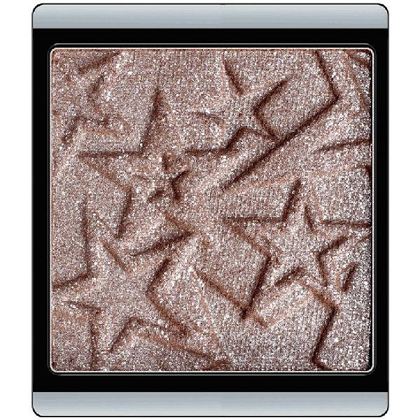 Artdeco EyeShadow Moonlight Nr:25 Brilliant Teak i gruppen ArtDeco / Makeup / gonskuggor / Moonlight hos Nails, Body & Beauty (4210)