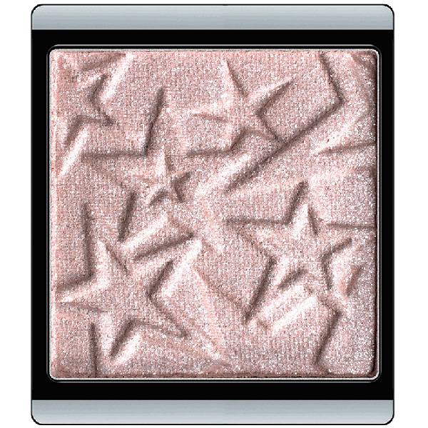 Artdeco EyeShadow Moonlight Nr:11 Baby Sparks i gruppen ArtDeco / Ögonskuggor / Moonlight hos Nails, Body & Beauty (4214)