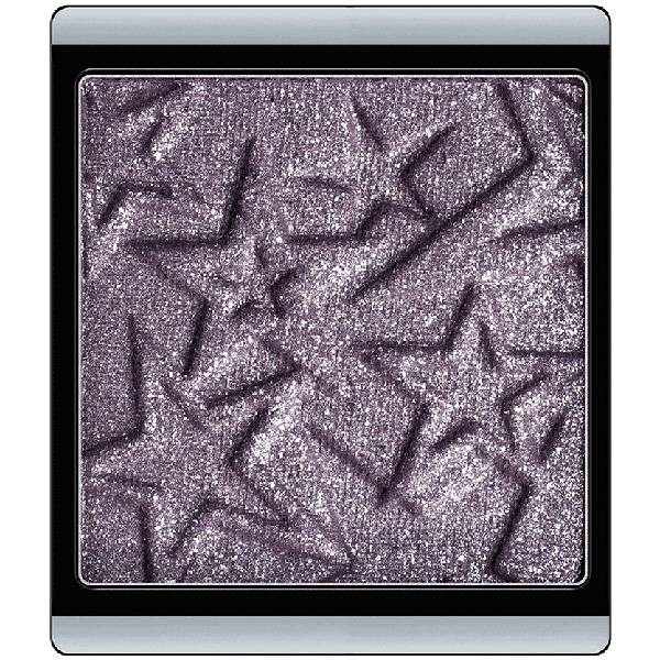 Artdeco EyeShadow Moonlight Nr:06 Violet Sky i gruppen ArtDeco / Ögonskuggor / Moonlight hos Nails, Body & Beauty (4215)