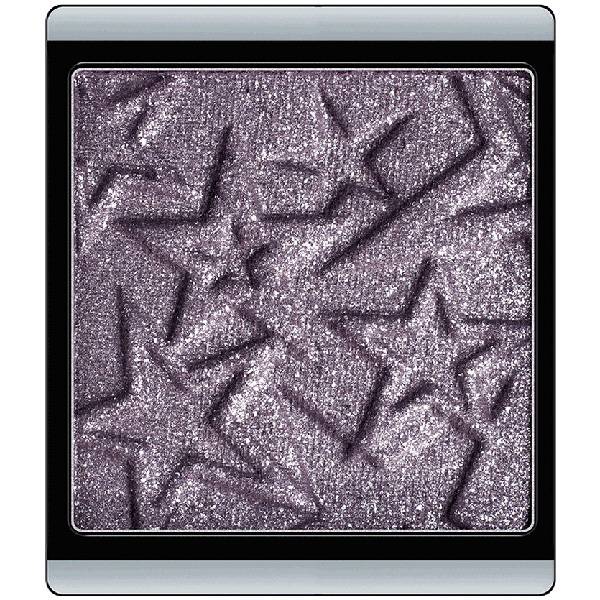 Artdeco EyeShadow Moonlight Nr:06 Violet Sky i gruppen ArtDeco / Makeup / gonskuggor / Moonlight hos Nails, Body & Beauty (4215)