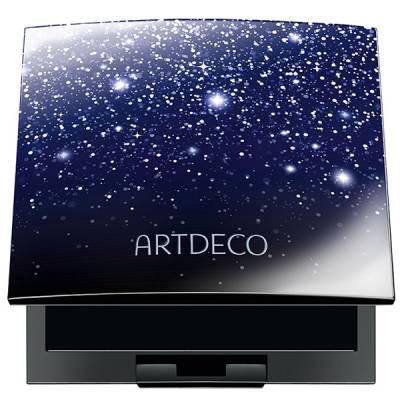 Artdeco Beauty Box Trio -Moonlight- i gruppen ArtDeco / Beauty Box hos Nails, Body & Beauty (4218)