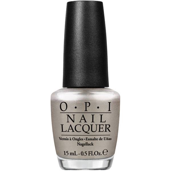 OPI Fifty Shades of Grey My Silk Tie i gruppen OPI / Nagellack / Fifty Shades of Grey hos Nails, Body & Beauty (4269)