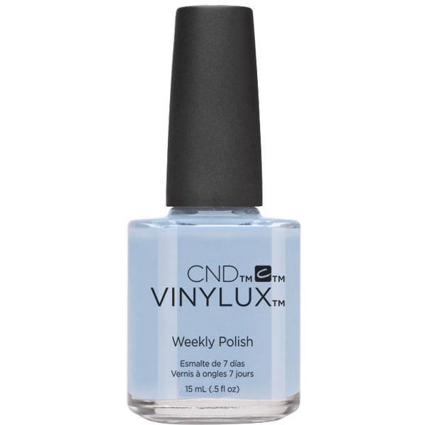 CND Vinylux Nr:183 Creekside i gruppen CND / Vinylux Nagellack / Flora & Fauna hos Nails, Body & Beauty (4285)