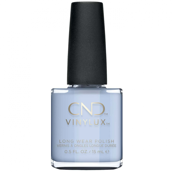 CND Vinylux Nr:183 Creekside i gruppen CND / Vinylux Nagellack / Flora & Fauna hos Nails, Body & Beauty (4285)