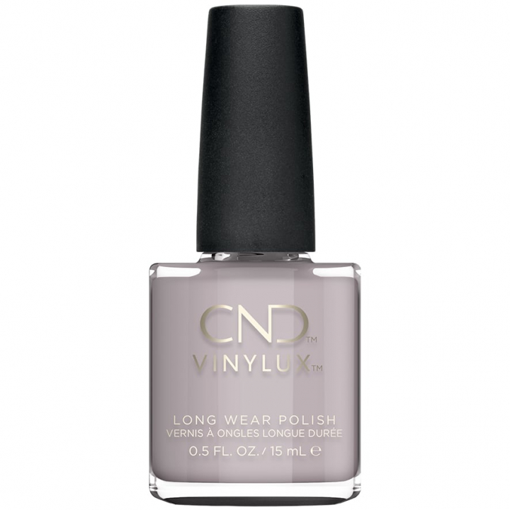 CND Vinylux Nr:184 Thistle Thicket i gruppen CND / Vinylux Nagellack / Flora & Fauna hos Nails, Body & Beauty (4286)