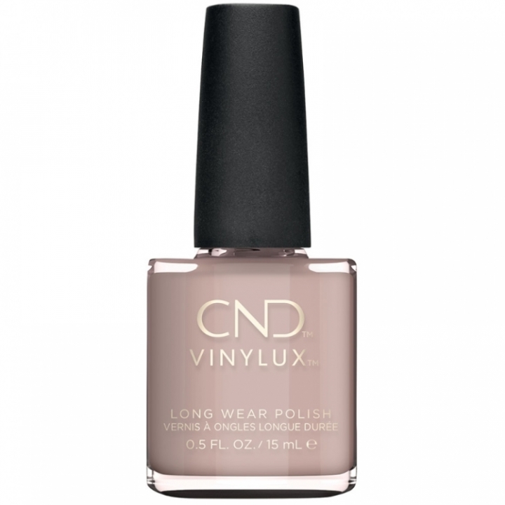 CND Vinylux Nr:185 Field Fox i gruppen CND / Vinylux Nagellack / Flora & Fauna hos Nails, Body & Beauty (4287)