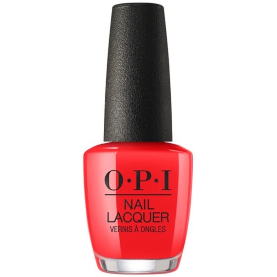 OPI Hawaii Aloha from OPI i gruppen OPI / Nagellack / Hawaii hos Nails, Body & Beauty (4292)