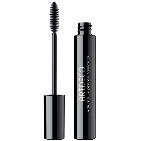 Artdeco Volume Supreme Mascara i gruppen ArtDeco / Makeup / Mascara hos Nails, Body & Beauty (4311)