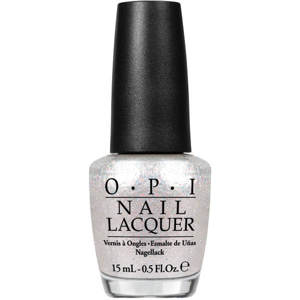 OPI Make Light of the Situation i gruppen OPI / Nagellack / Soft Shades hos Nails, Body & Beauty (4338)