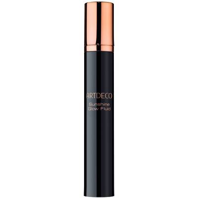Artdeco Sunshine Glow Fluid i gruppen Produktkyrkogård hos Nails, Body & Beauty (4374)