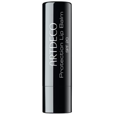 Artdeco Protection Lip Balm SPF 20 i gruppen ArtDeco / Makeup / Tillbehr hos Nails, Body & Beauty (4386)