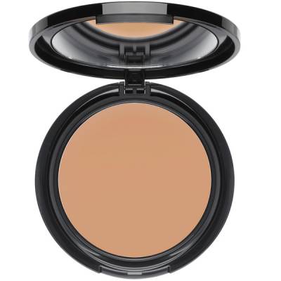 Artdeco Double Finish Nr:8 Medium Cashmere i gruppen ArtDeco / Foundation hos Nails, Body & Beauty (4390)