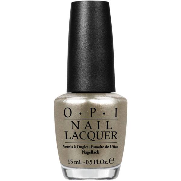 OPI Coca Cola Centennial Celebration i gruppen OPI / Nagellack / Coca Cola hos Nails, Body & Beauty (4414)