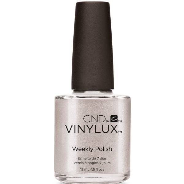 CND Vinylux Nr:194 Safety Pin i gruppen CND / Vinylux Nagellack / Contradictions hos Nails, Body & Beauty (4434)