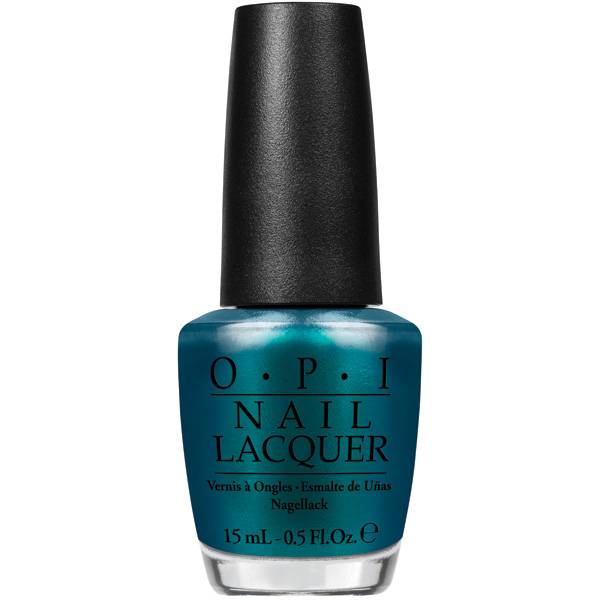 OPI Venice Venice the Party? -Limited Edition- i gruppen OPI / Nagellack / Venice hos Nails, Body & Beauty (4443)