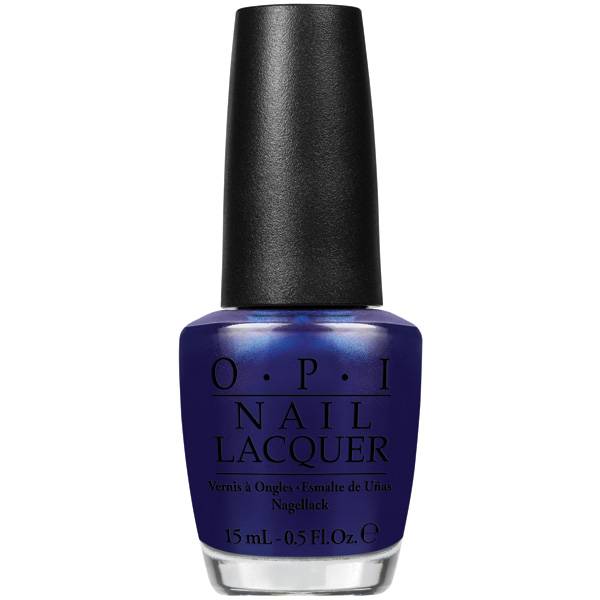OPI Venice St. Marks the Spot -Limited Edition- i gruppen Produktkyrkogård hos Nails, Body & Beauty (4446)