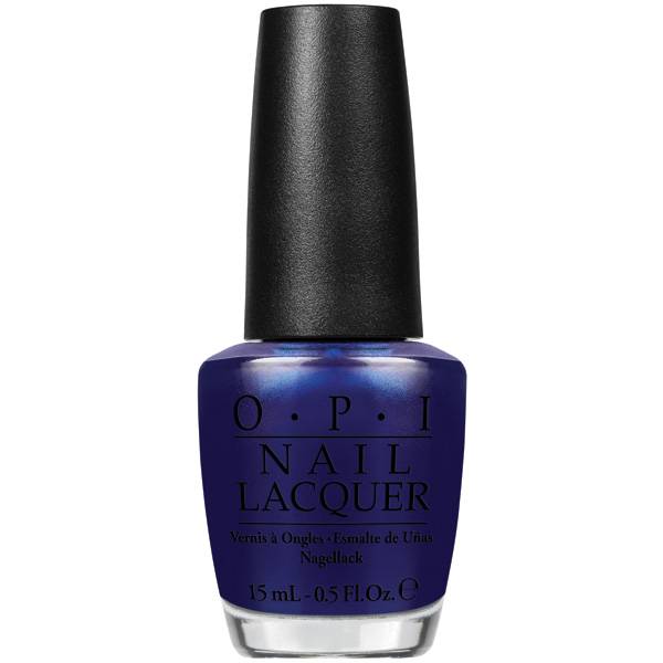 OPI Venice St. Marks the Spot -Limited Edition- i gruppen OPI / Nagellack / Venice hos Nails, Body & Beauty (4446)