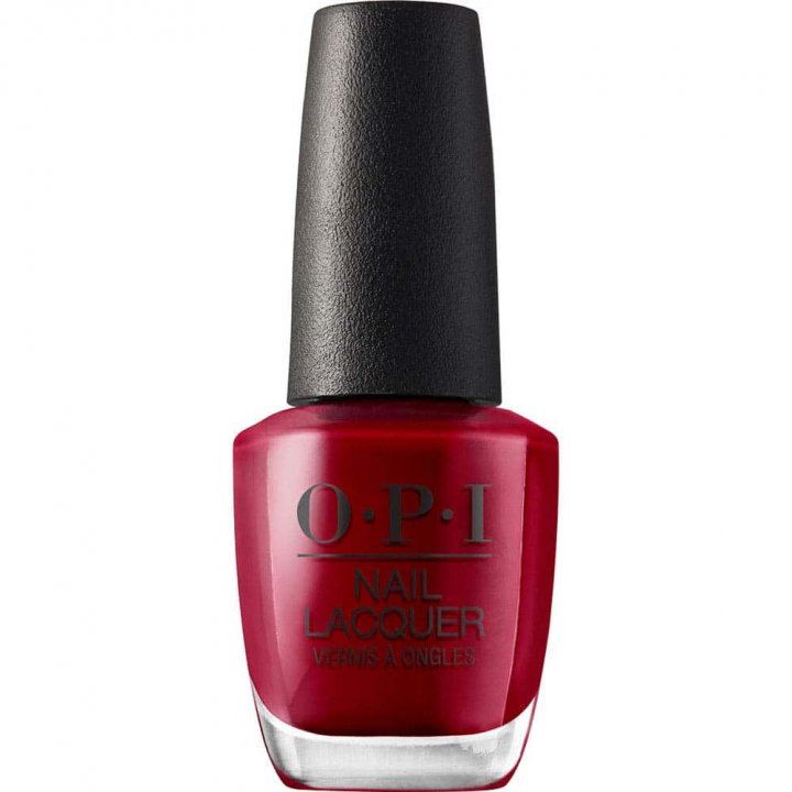 OPI Venice Amore at the Grand Canal i gruppen OPI / Nagellack / Venice hos Nails, Body & Beauty (4448)