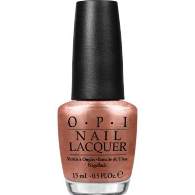 OPI Venice Worth a Pretty Penne i gruppen OPI / Nagellack / Venice hos Nails, Body & Beauty (4449)