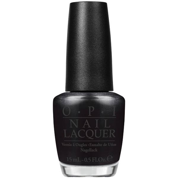 OPI Venice My Gondola or Yours? i gruppen OPI / Nagellack / Venice hos Nails, Body & Beauty (4450)