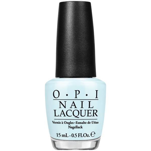 OPI Venice Gelato on My Mind i gruppen OPI / Nagellack / Venice hos Nails, Body & Beauty (4452)