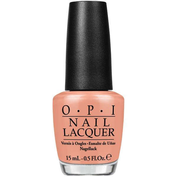 OPI Venice A Great Opera-tunity i gruppen OPI / Nagellack / Venice hos Nails, Body & Beauty (4453)