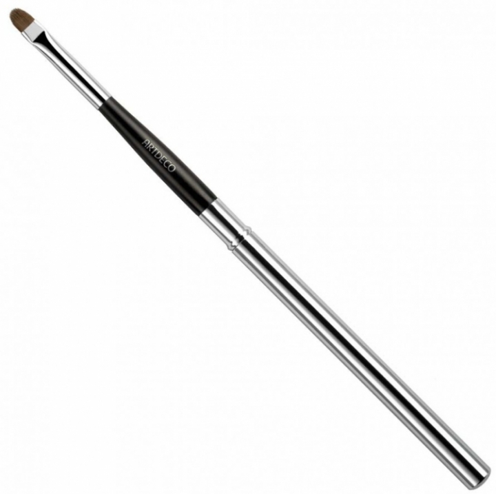 Artdeco Lip Brush Premium Quality i gruppen ArtDeco / Tillbehör hos Nails, Body & Beauty (4485)