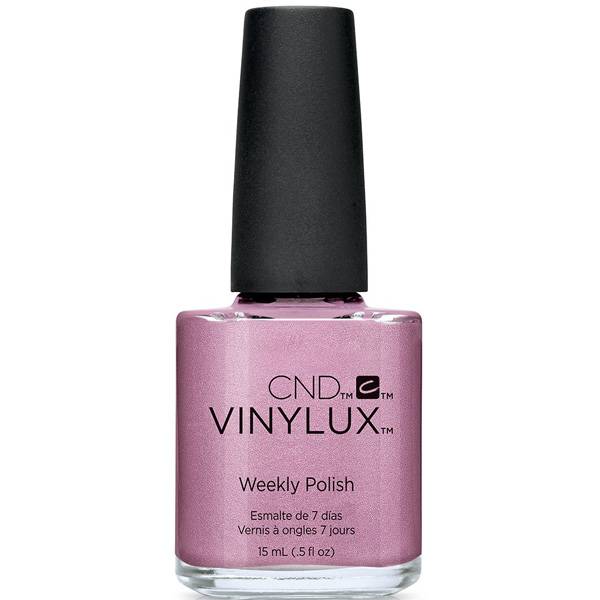 CND Vinylux Nr:205 Tundra i gruppen CND / Vinylux Nagellack / Aurora hos Nails, Body & Beauty (4511)