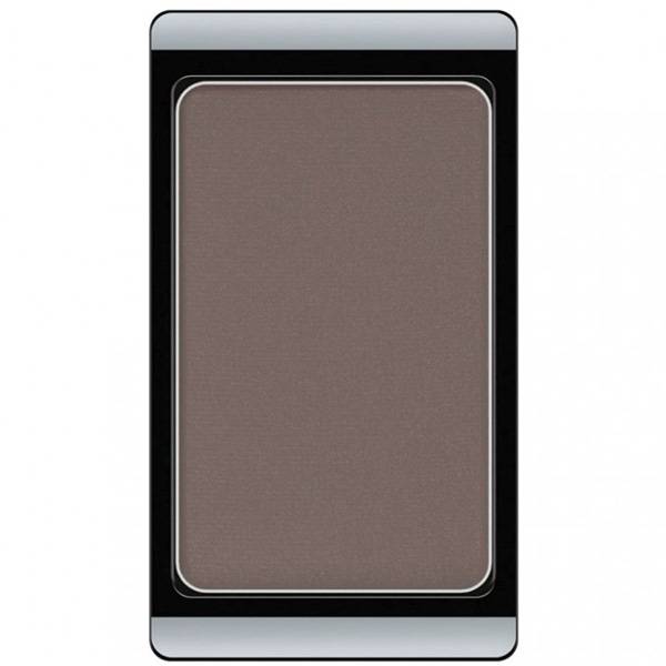 Artdeco Eyebrow Powder Nr:03 Brown i gruppen ArtDeco / Ögonbryn hos Nails, Body & Beauty (4515)