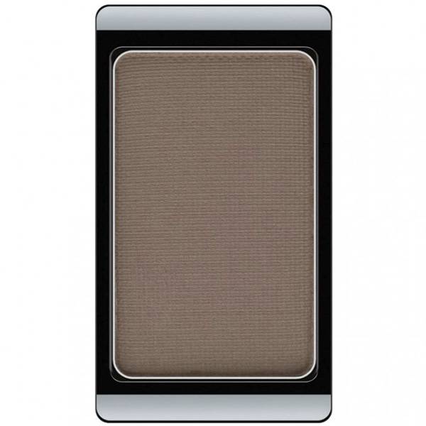 Artdeco Eyebrow Powder Nr:05 Medium i gruppen ArtDeco / Ögonbryn hos Nails, Body & Beauty (4516)