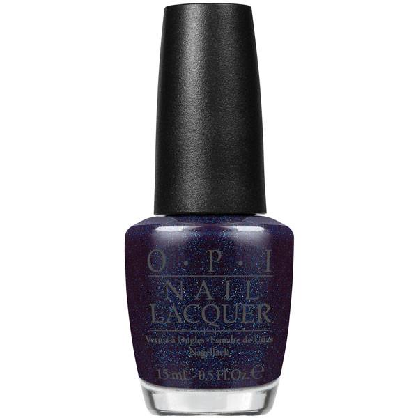 OPI Starlight Give Me Space i gruppen OPI / Nagellack / Starlight hos Nails, Body & Beauty (4522)