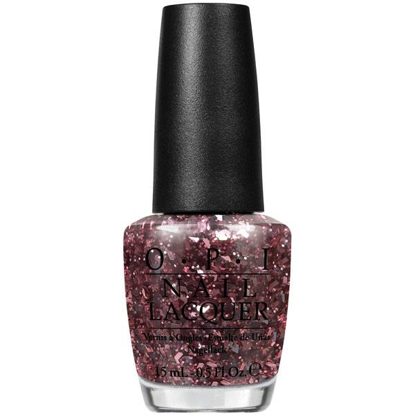 OPI Starlight Two Wrongs Don't Make A Meteorite i gruppen OPI / Nagellack / Starlight hos Nails, Body & Beauty (4523)