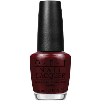 OPI Starlight Guys & Galaxies i gruppen OPI / Nagellack / Starlight hos Nails, Body & Beauty (4524)