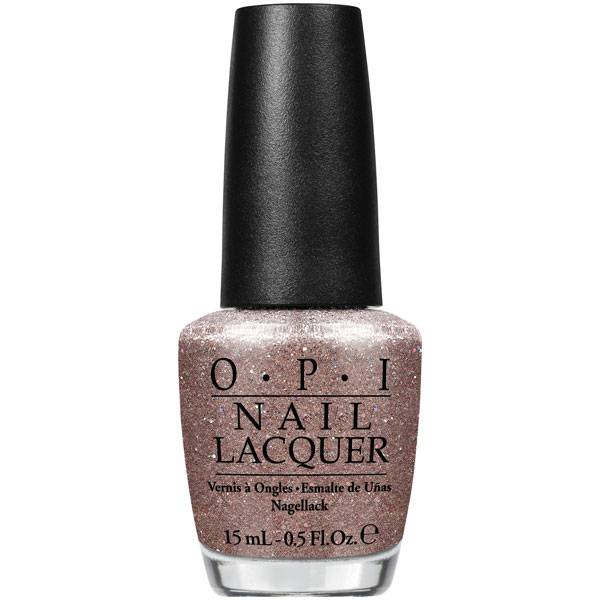 OPI Starlight Ce-less-tial is More i gruppen OPI / Nagellack / Starlight hos Nails, Body & Beauty (4527)