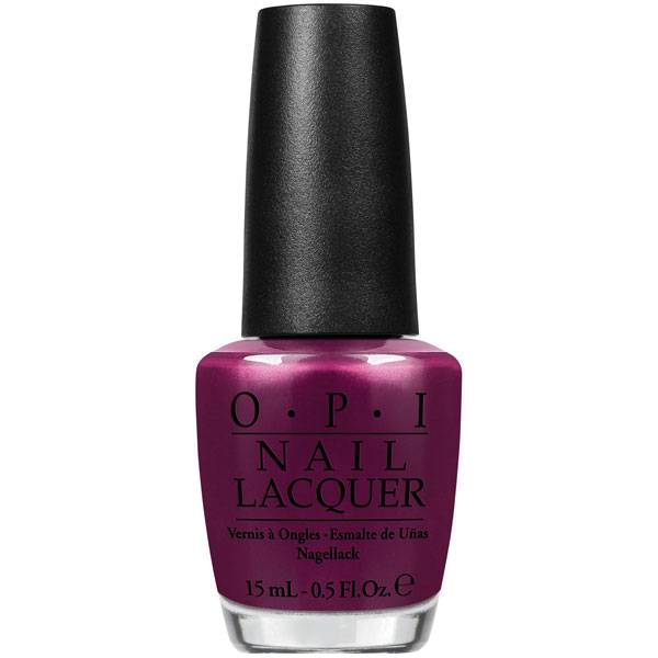 OPI Starlight Im in the Moon for Love i gruppen OPI / Nagellack / Starlight hos Nails, Body & Beauty (4528)