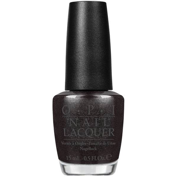 OPI Starlight Center of the You-niverse i gruppen OPI / Nagellack / Starlight hos Nails, Body & Beauty (4529)