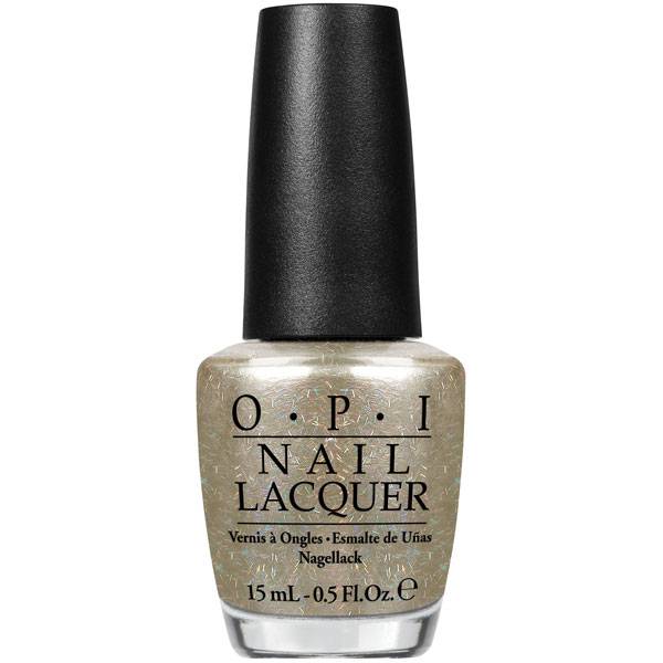 OPI Starlight Is this Star Taken? i gruppen OPI / Nagellack / Starlight hos Nails, Body & Beauty (4531)