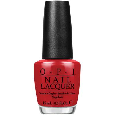 OPI Starlight Love is in My Cards i gruppen OPI / Nagellack / Starlight hos Nails, Body & Beauty (4533)