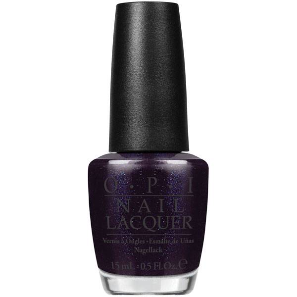 OPI Starlight Cosmo with a Twist i gruppen OPI / Nagellack / Starlight hos Nails, Body & Beauty (4536)
