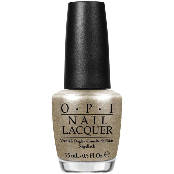 OPI Starlight Comet Closer i gruppen OPI / Nagellack / Starlight hos Nails, Body & Beauty (4537)