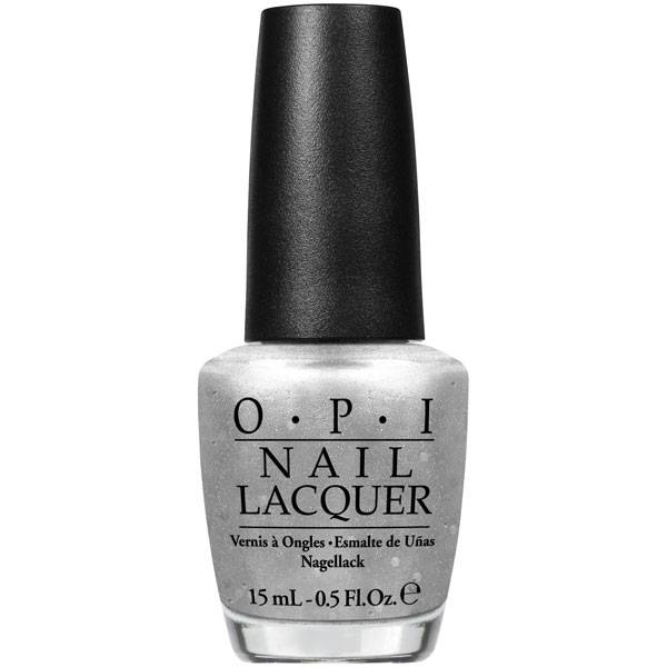 OPI Starlight By the Light of the Moon i gruppen OPI / Nagellack / Starlight hos Nails, Body & Beauty (4539)