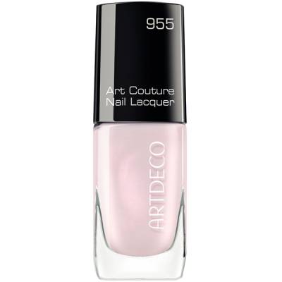 Artdeco Nagellack Nr:955 Ice Flower i gruppen ArtDeco / Nagellack hos Nails, Body & Beauty (4567)