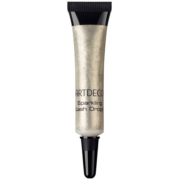 Artdeco Sparkling Lash Drops i gruppen Produktkyrkogård hos Nails, Body & Beauty (4575)