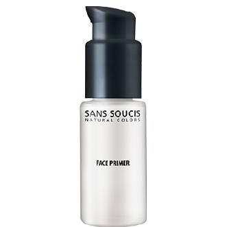 Sans Soucis Face Primer i gruppen Sans Soucis / Foundation hos Nails, Body & Beauty (4608)