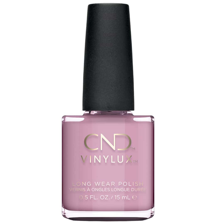 CND-Vinylux-Mauve Maverick-nagellack