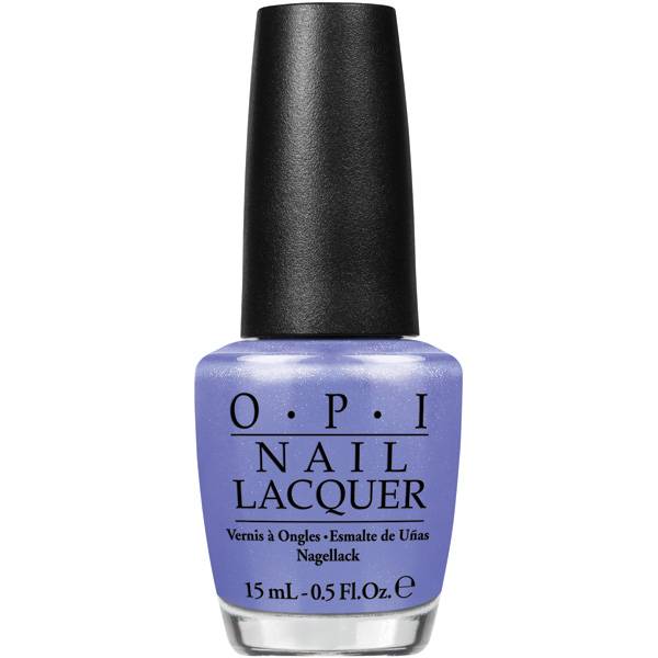 OPI New Orleans Show Us Your Tips! i gruppen OPI / Nagellack / New Orleans hos Nails, Body & Beauty (4630)