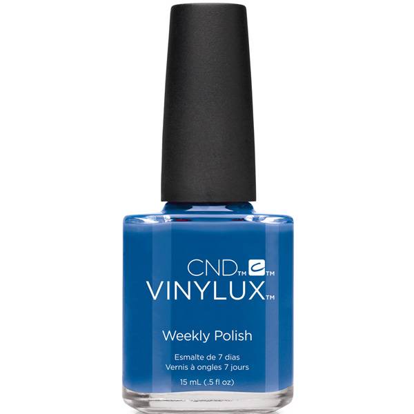 CND Vinylux Nr:221 Date Night i gruppen CND / Vinylux Nagellack / Flirtation hos Nails, Body & Beauty (4651)